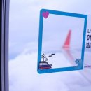 비쥬모텔 이미지