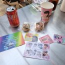 오엘굿즈