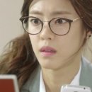 보다안경원(VODA) 이미지