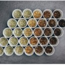 레츠고학원 이미지