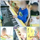 해맑은소리피아노
