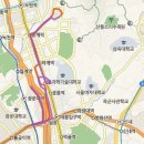 미륭아파트경로당 이미지