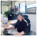 조은미트 이미지