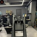 전스짐&티케필라테스 이미지