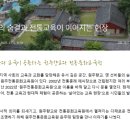 윤주태 | [원주 문화] 600년의 숨결, 옛 선비의 정신이 현대와 만나는 곳 &#39;원주향교 &amp; 전통문화교육원&#39; 인터뷰