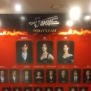 뮤지컬 지킬앤하이드 20주년 솔직후기 3/20일 솔직후기 남기면 나도 위선자?