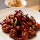 JK골프스쿨 이미지