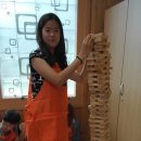 목공예B 이미지