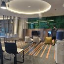 게임프라자 이미지