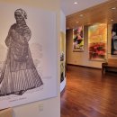 오번농장 이미지