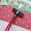 에스제이코퍼레이션 이미지