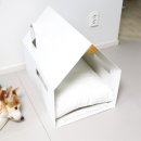 코모네 펫하우스 이미지