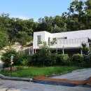 강화캐라반캠핑장 이미지