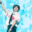 MANIAC 이미지