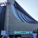 대영수퍼 | 260118 아워위시 도쿄막콘 후기