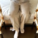 고은손의료기 이미지