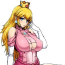 모이모이 이미지