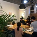 스튜디오엠 네이버블로그