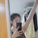강남팔지방흡입 후기 한달동안의 라인변화와 회복 과정 기록