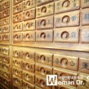 화생당한의원 이미지