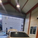 용진자동차공업사 이미지