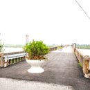 제일컴퓨터세탁소 이미지