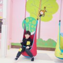 곡성 압록상상스쿨 굴리엘모 식사 &amp; 키즈카페 후기