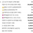 부천역흑백셀프사진관데이트코스까망