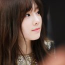 서울구치소 이미지