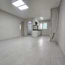 이집부동산공인중개사사무소 이미지