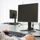 컴퓨터활용능력 이미지