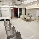 혜원빌딩 이미지