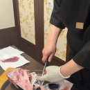 부천맛집 추천 간도참치 방문 후기