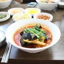 상상초당 이미지