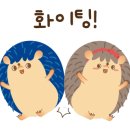 청평빵구 이미지