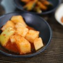 하동국밥 이미지