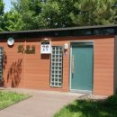 CCTV 통합관제센터 화장실 이미지