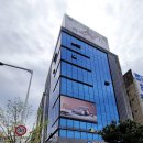 월평제1경로당 | 대전최대규모 대전에이스침대| 에이스스퀘어대전월평 한화포레나대전월평공원 도안우미린트리쉐이드