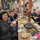 당등291 삼걸봉495 구봉501(왕복) 알봉451수리봉476달지봉517뒷구대328통일동산284물개락산327/충북 단양 영춘면 이미지