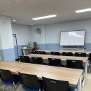 중리롯데 작은도서관 이미지