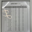 제일수학