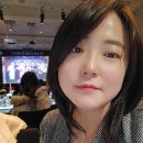 으뜸50안경 군산디오션점 네이버블로그