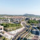 제주신화빌라스 이미지