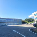 진영제조물류 이미지