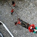 오대산연지펜션 이미지