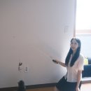 트렌드블루랩