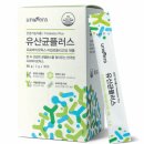 동아헬스 이미지