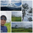 예천골프연습장 골프장 이미지