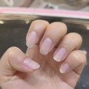 중대로191앞 | 문정동 네일 더뷰티룸 송파문정점 이달의 아트 예쁜 네일샵 추천후기