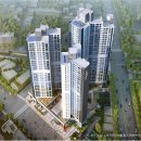 한신더휴아파트경로당 이미지